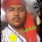 nagendra don