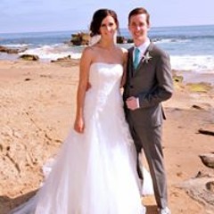 Emily Elizabeth Kane