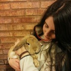 Constanza Sepúlveda