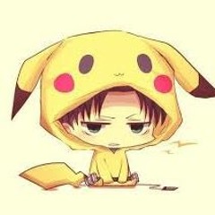 TakuWeeny