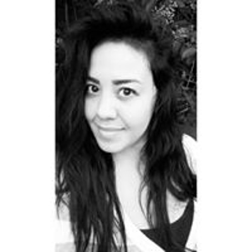 Cristina Estrada’s avatar