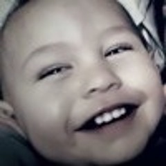 luke nathan