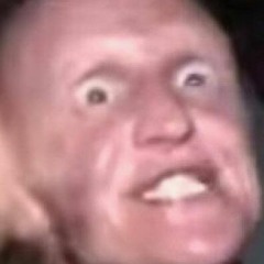 ＮｅｕＴｒｏＮ