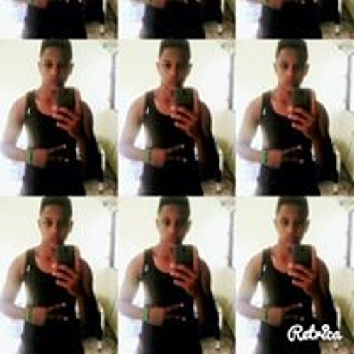 Itz Ricardo Rodriguez’s avatar