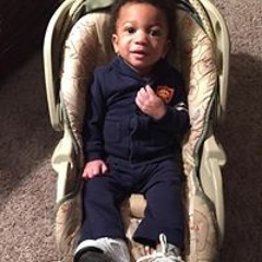 Quanna HiighClass Tillman