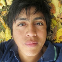 Ezequiel Roberto Cofre