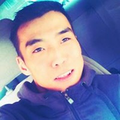 Э.Мөнх-Эрдэнэ Мөөгий