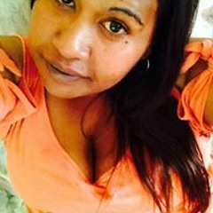 Randa Carmel Beverly Egan