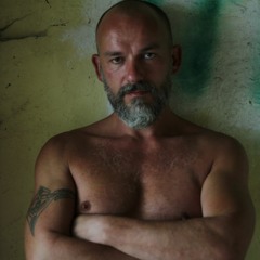 Kai Reimann 2