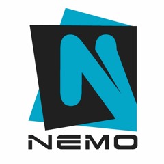 Nemo Digital Media