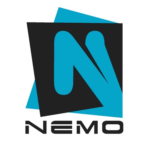 Nemo Digital Media’s avatar