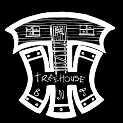 Tree House Ent