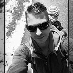 Michael Krähenbühl