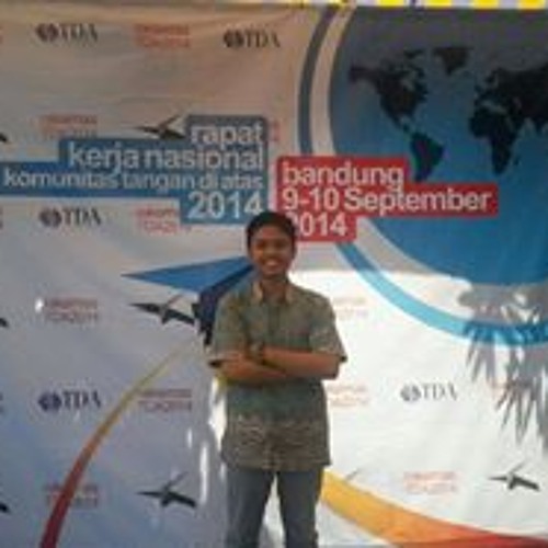 Stream Andika Deni Prasetya Music Listen To Songs Albums Playlists For Free On Soundcloud Stream Andika Deni Prasetya Music Listen To Songs Albums Playlists For Free On Soundcloud