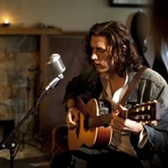 Glerey Fe F. Libradilla