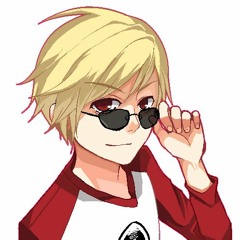 Zero SC (Maverick Hunter)