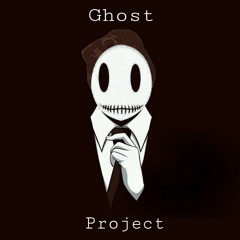 M GHØST Official