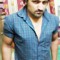 Ashok Singh Shekhawat