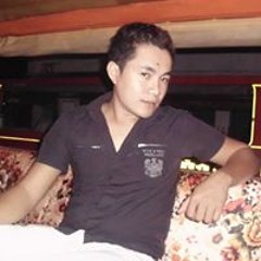 Arnold Dipol