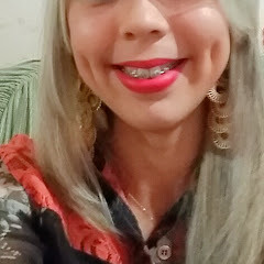 Caroline Carneiro