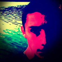 goder-D