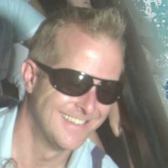 Jørgen Sunne Berndt