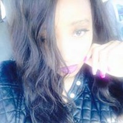 PrettyMommy Williams