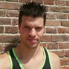 Bennie Verhulst