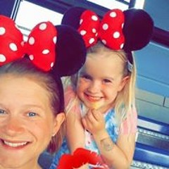 Helle PerMartinsdatter