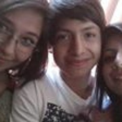 Erick Alberto Santos