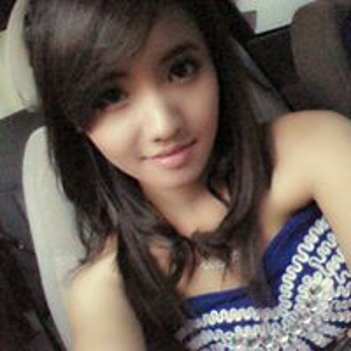 Stefina Riawinata’s avatar