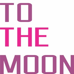 Joshua fernaldy patty