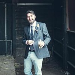 Jean-Mariel Boussart