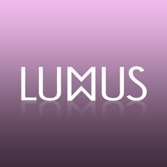 LuMus
