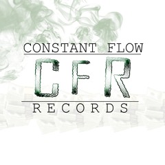 Constant Flow Records