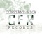 Constant Flow Records