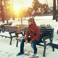 Nicky The-Jackass Pradana