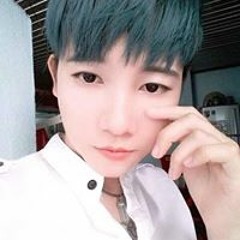 china sad song