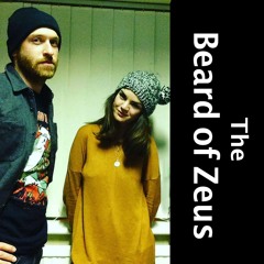 The Beard of Zeus Podcast