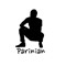 Parinian