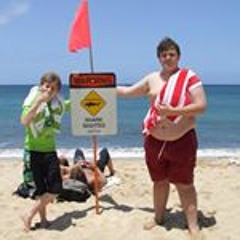 Richard L. Comito II