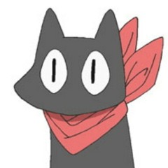 Shiyun