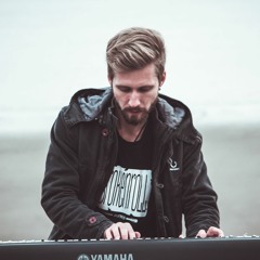 Andrew Jasinski