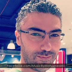Mohamed Medhat Ali