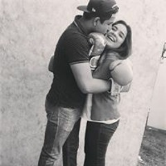 H Mtz Daniel Martinez