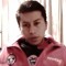 Bayrito JIQ