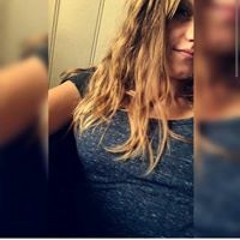 Kimberley van Westbroek