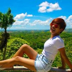 Vinna Doria Garciano