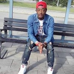 Ushindi Vainker Lamar