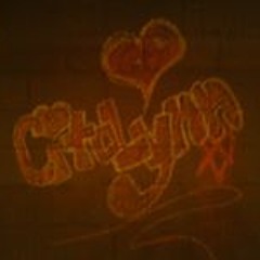 citolynn